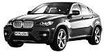 BMW E71 U3411 Fault Code