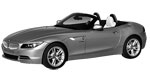 BMW E89 U3411 Fault Code