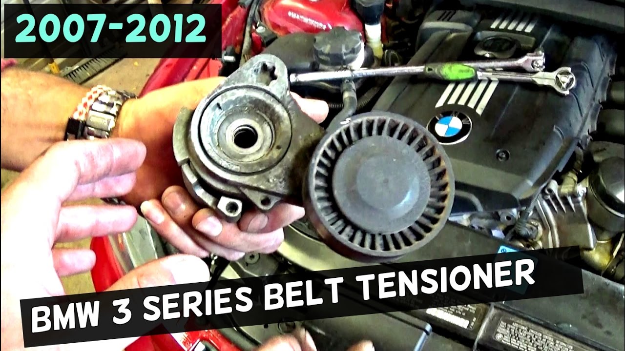 See U3411 in engine