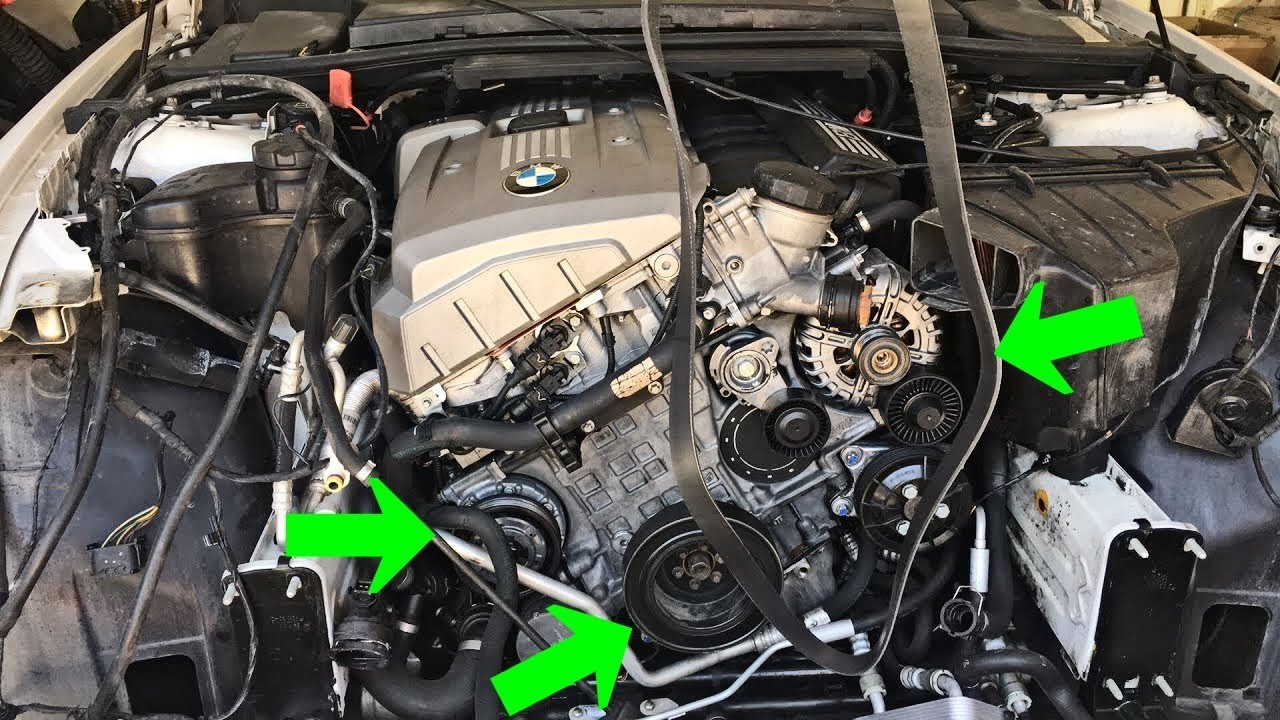 See U3411 in engine